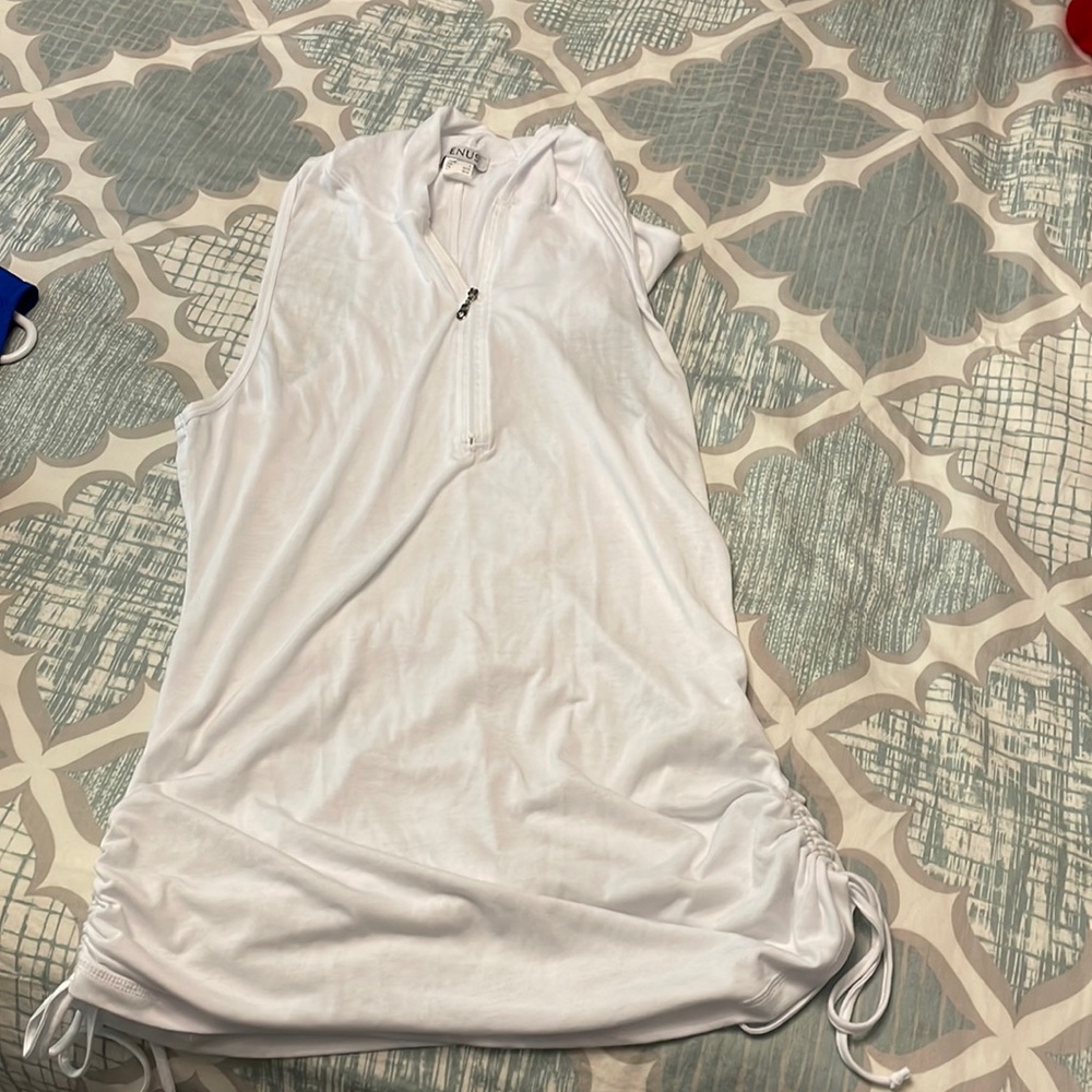 Venus swimsuit cover up